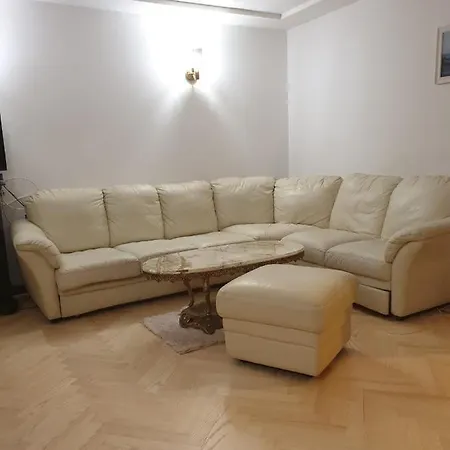 Apartamemt K&v *